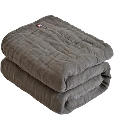 Amazon.co.jp: ポケモンセンターオリジナル ガーゼケット みんな